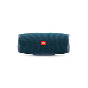 Bluetooth-динамик JBL Charge 4