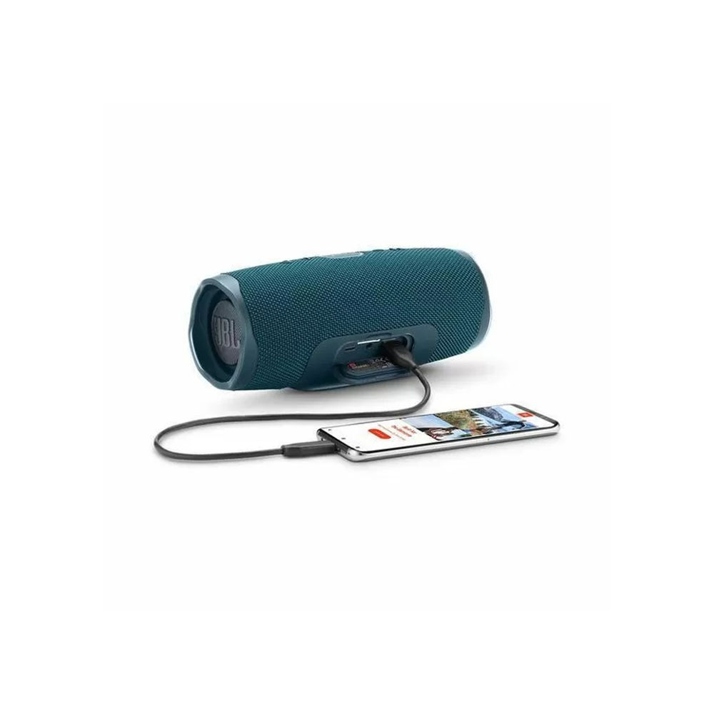 Bluetooth-динамик JBL Charge 4 Bluetooth-динамик JBL Charge 4