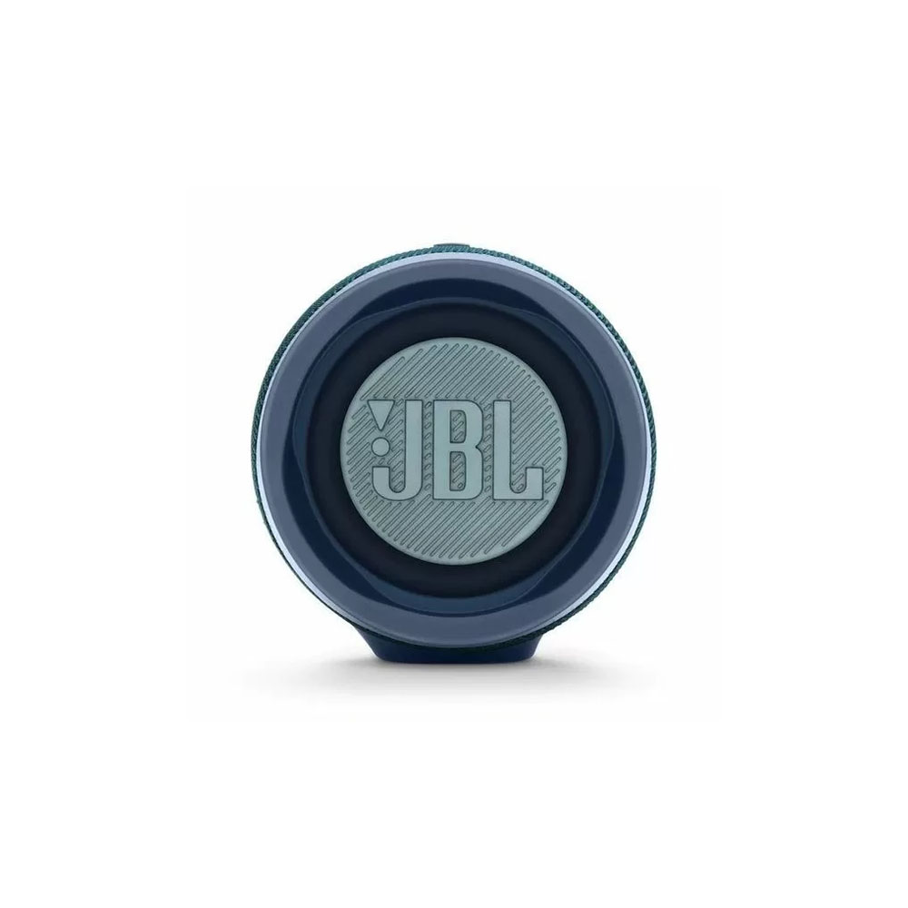 Bluetooth-динамик JBL Charge 4 Bluetooth-динамик JBL Charge 4