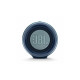 Bluetooth-динамик JBL Charge 4