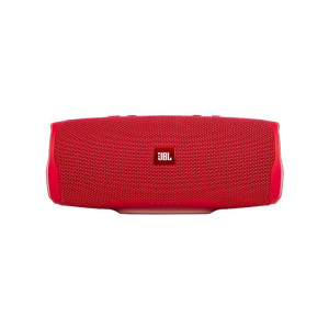 Bluetooth-динамик JBL Charge 4