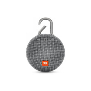 Bluetooth-динамик JBL Clip 3