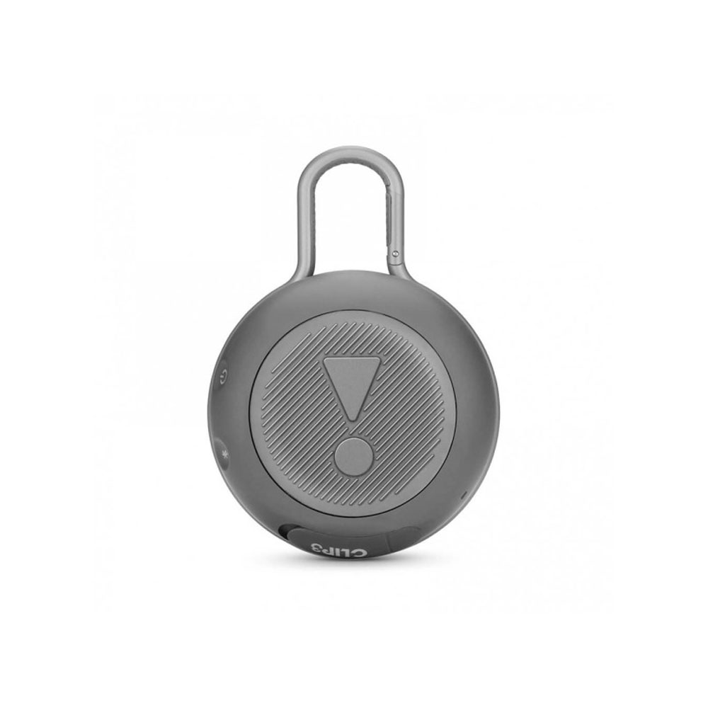 Bluetooth-динамик JBL Clip 3 Bluetooth-динамик JBL Clip 3