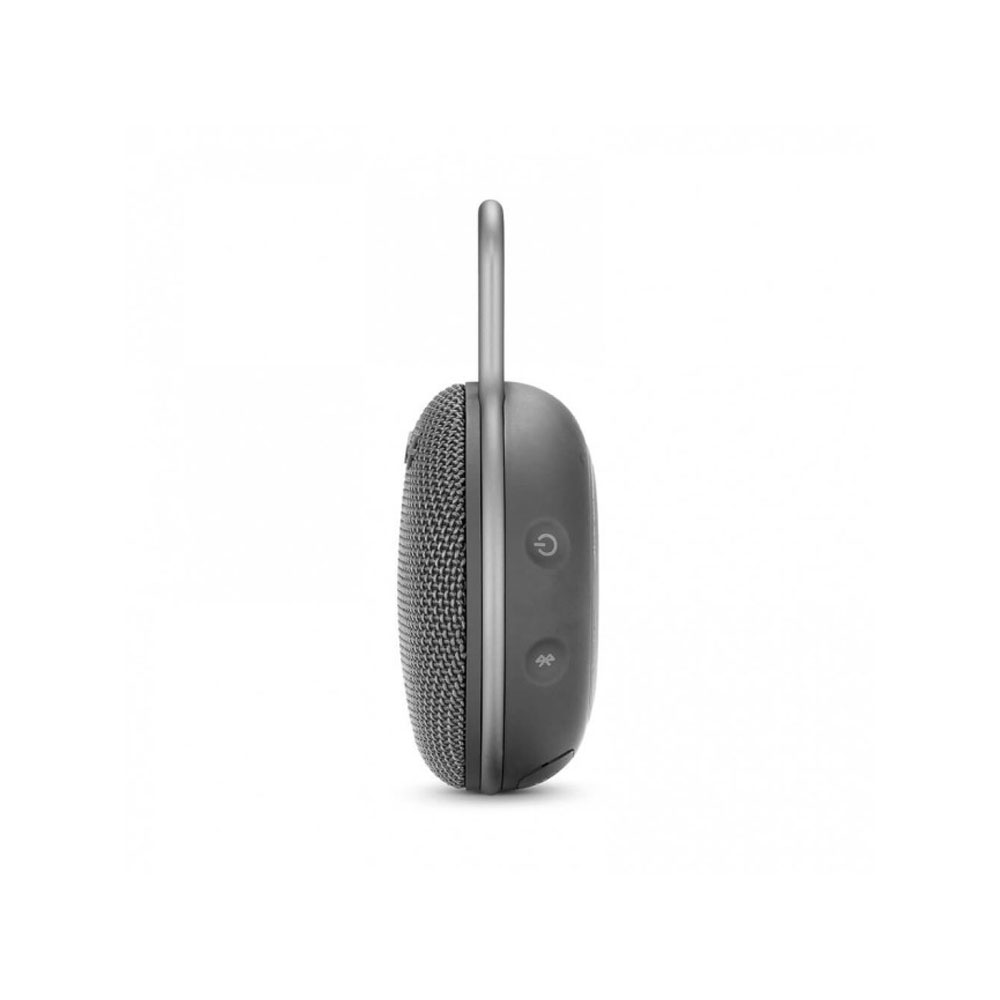 Bluetooth-динамик JBL Clip 3 Bluetooth-динамик JBL Clip 3