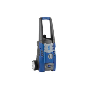 Мойка высокого давления ANNOVI REVERBERI 143 1500W Мойка высокого давления ANNOVI REVERBERI 143 1500W