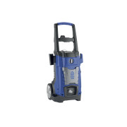 Мойка высокого давления ANNOVI REVERBERI 386TSS 1700W Мойка высокого давления ANNOVI REVERBERI 386TSS 1700W