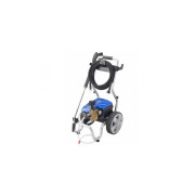 Мойка высокого давления ANNOVI REVERBERI 1001-K 2500W Мойка высокого давления ANNOVI REVERBERI 1001-K 2500W
