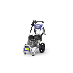 Мойка высокого давления (Бензиновая) ANNOVI REVERBERI 1435 3.6kVA Мойка высокого давления (Бензиновая) ANNOVI REVERBERI 1435 3.6kVA