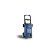 Мойка высокого давления ANNOVI REVERBERI 399TSS 2000W Мойка высокого давления ANNOVI REVERBERI 399TSS 2000W