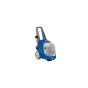 Мойка высокого давления ANNOVI REVERBERI 4590 2500W Мойка высокого давления ANNOVI REVERBERI 4590 2500W