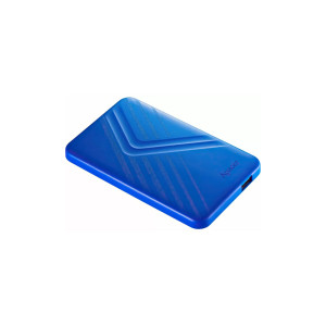 Портативный жесткий диск Apacer 2TB USB 3.2 AC236 Синий Портативный жесткий диск Apacer 2TB USB 3.2 AC236 Синий