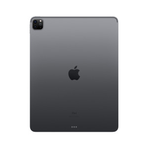 Планшет Apple iPad Pro 11 (2020) 128Gb Wi-Fi Планшет Apple iPad Pro 11 (2020) 128Gb Wi-Fi