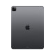 Планшет Apple iPad Pro 11 (2020) 128Gb Wi-Fi