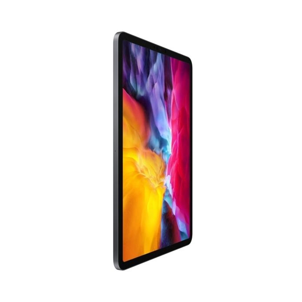 Планшет Apple iPad Pro 11 (2020) 128Gb Wi-Fi Планшет Apple iPad Pro 11 (2020) 128Gb Wi-Fi