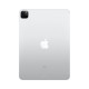 Планшет Apple iPad Pro 12.9 (2020) 128Gb Wi-Fi, silver