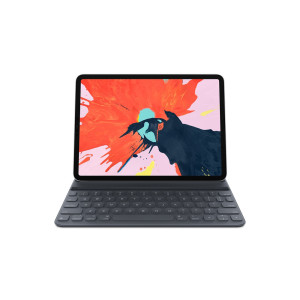 Клавиатура Apple Smart Keyboard Folio для iPad Pro 11 (2020)