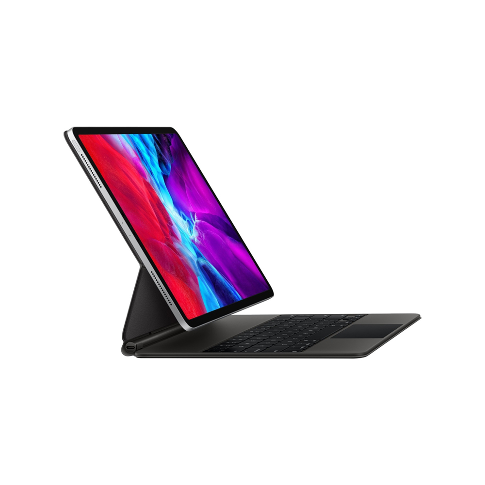 Клавиатура Apple Magic Keyboard для iPad Pro 12,9" (2020)
