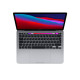 Ноутбук Apple MacBook Pro 13 Late 2020 M1 8core/8GB DDR/512GB