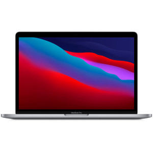 Ноутбук Apple MacBook Pro 13 Late 2020 M1 8core/8GB DDR/256GB