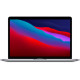 Ноутбук Apple MacBook Pro 13 Late 2020 M1 8core/8GB DDR/256GB