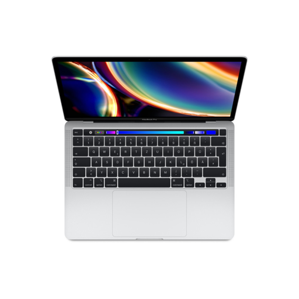 Ноутбук Macbook pro 13 (i7 8 256) 2019 Ноутбук Macbook pro 13 (i7 8 256) 2019