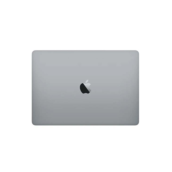 Ноутбук Macbook pro 13 (i7 8 256) 2019