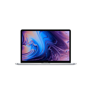 Ноутбук Macbook pro 13 (i7 8 256) 2019