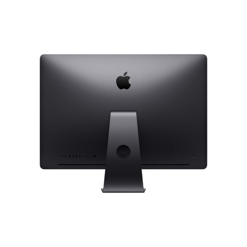 Моноблок Apple iMac Pro 27 Retina 5K, i9, 32/1TB Моноблок Apple iMac Pro 27 Retina 5K, i9, 32/1TB