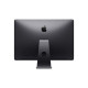 Моноблок Apple iMac Pro 27 Retina 5K, i9, 32/1TB