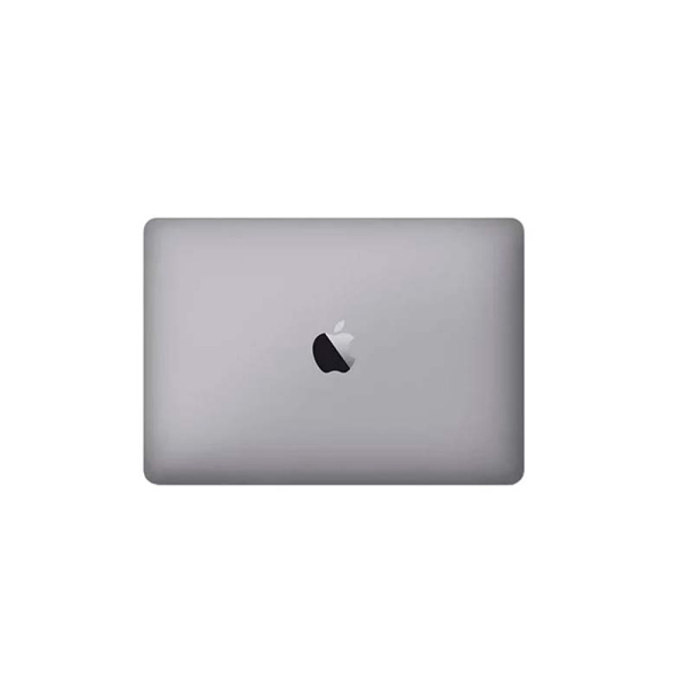 Ноутбук Apple MacBook 12 512 ГБ 2018 Ноутбук Apple MacBook 12 512 ГБ 2018