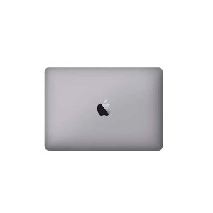 Ноутбук Apple MacBook 12 256 ГБ 2018 Ноутбук Apple MacBook 12 256 ГБ 2018