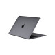 Ноутбук Apple MacBook Air 13 M1/8/512GB (2020) Grey
