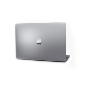 Ноутбук Apple MacBook Air 13 M1/8/512GB (2020) Silver Ноутбук Apple MacBook Air 13 M1/8/512GB (2020) Silver