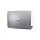 Ноутбук Apple MacBook Air 13 M1/8/512GB (2020) Silver