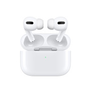 Apple AirPods Pro Headphones