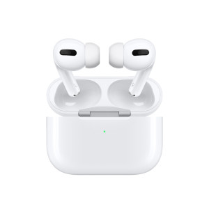 Apple AirPods Pro Headphones