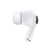 Apple AirPods Pro Headphones
