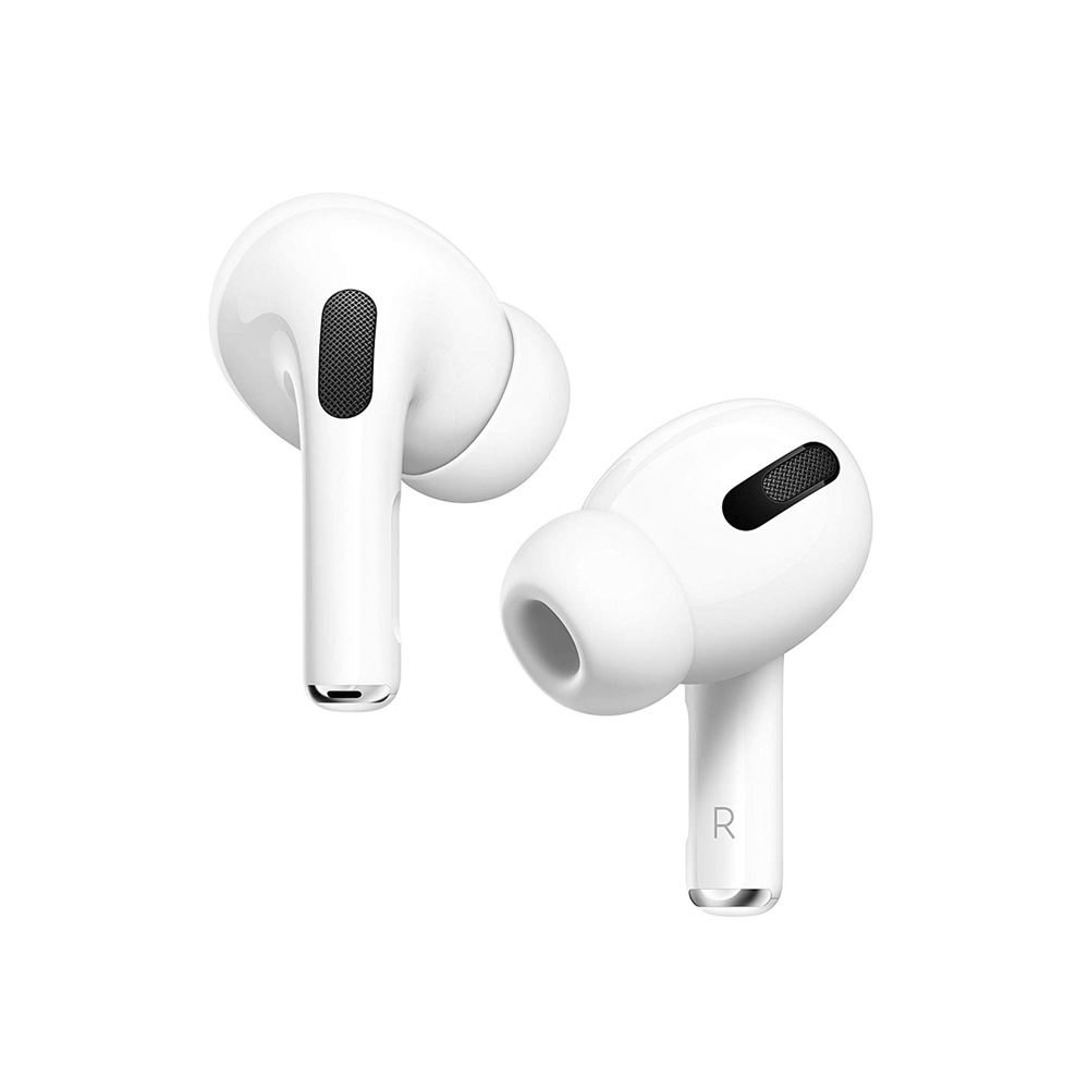 Apple AirPods Pro Headphones