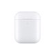 Apple Airpods 2 with Charging Case, White