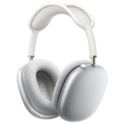 Беспроводные наушники Apple AirPods Max Беспроводные наушники Apple AirPods Max