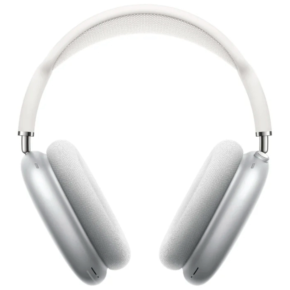 Беспроводные наушники Apple AirPods Max Беспроводные наушники Apple AirPods Max