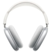 Беспроводные наушники Apple AirPods Max Беспроводные наушники Apple AirPods Max