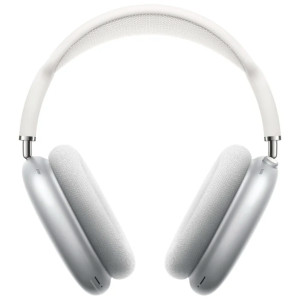 Беспроводные наушники Apple AirPods Max Беспроводные наушники Apple AirPods Max