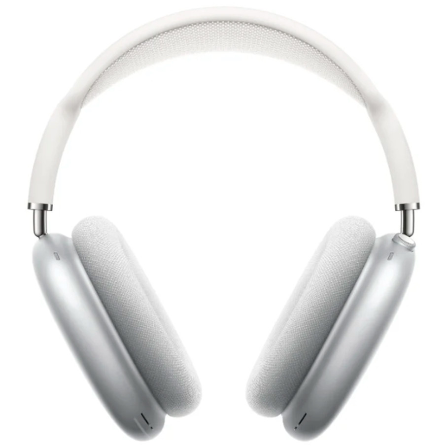 Беспроводные наушники Apple AirPods Max
