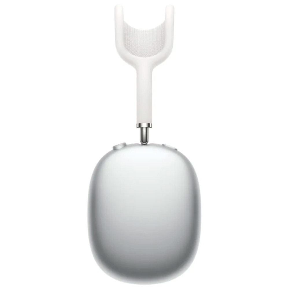Беспроводные наушники Apple AirPods Max Беспроводные наушники Apple AirPods Max