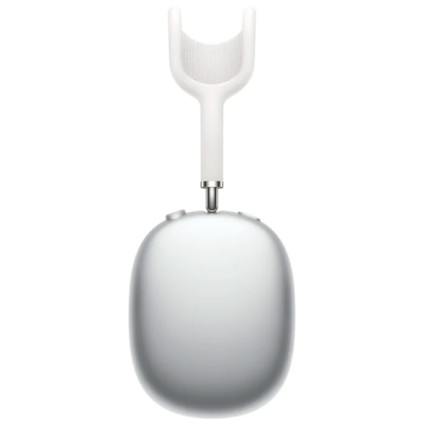 Беспроводные наушники Apple AirPods Max