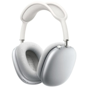 Беспроводные наушники Apple AirPods Max Беспроводные наушники Apple AirPods Max
