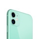 Смартфон Apple iPhone 11 256 ГБ Green