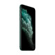 Смартфон Apple iPhone 11 Pro Max 64 ГБ Green