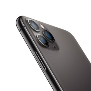 Смартфон Apple iPhone 11 Pro Max 256 ГБ Space Grey